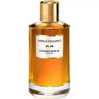Mancera Vanille Exclusive EDP U 120 ml
