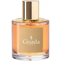 Gisada Eau De Parfum Ambassador 100ml