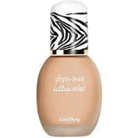 sisley - Teint Ultra Eclat Hyto Teint Ultra Eclat