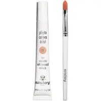 sisley Make-up Maquillage-du-visagePhyto-Cernes Eclat 2,5 15 ml (636,67 € / 100 ml)