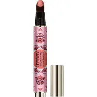 By Terry By-Terry Make-up Maquillage-du-visageFard à joues liquide Brightening CC 01 Rosy Flash 0,25 g ()