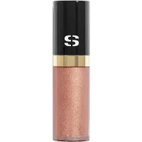 sisley Phyto Ombre Eclat OMBRE À PAUPIÈRES LIQUIDE