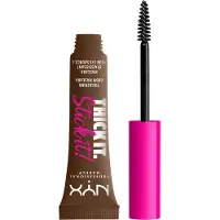 Nyx | TICK IT. STICK IT! | Eyebrows