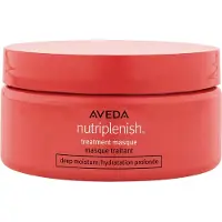 Aveda Nutriplenish Deep Moisture Treatment Masque 200 ml
