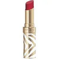 sisley Le Phyto-Rouge Shine Rouge à lèvres Rechargeable 41 Sheer Red Love 3 grammes