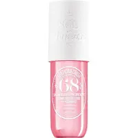 Sol de Janeiro Cheirosa 68 90 Ml Mist Rose