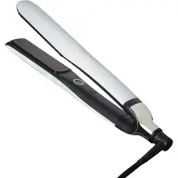 GHD Platinum+ fer à lisser white 1 pcs