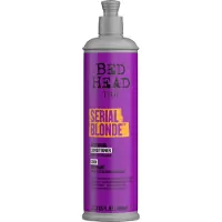 Tigi bed Head Serial Blonde Restoring Conditioner 400ml