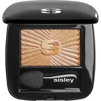 sisley - Les Phyto-ombres Ombre À Paupières