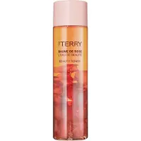 By Terry Baume de Rose Beauty Toner 200ml