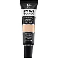 IT Cosmetics Bye Bye Under Eye correcteur anti-âge teinte 11.5 Light Beige 12 ml