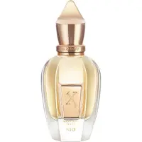 XERJOFF Étoiles filantes Nio EDP M 50 ml