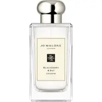 Jo Malone Blackberry & Bay EDC - 100ml