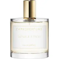 Zarkoperfume Ménage à Trois EDP 100 ml