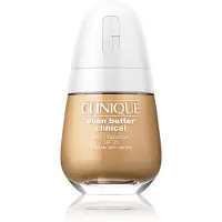 Clinique Even Better Clinical Serum Foundation FOND DE TEINT