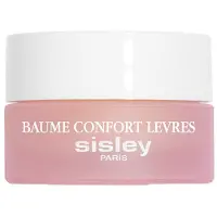 sisley Baume Confort Lèvres Baume Lèvres Réparateur 9 G