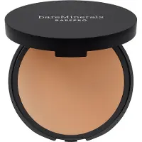 bareMinerals 16hr Medium 35 Foundation Beige Femme