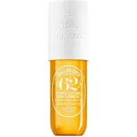 Sol de Janeiro Spray parfumé corps et cheveux pour femme Brazilian Crush Cheirosa '62 90 ml