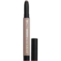 IT Cosmetics - Superhero No-tug Shadow Stick Ombre À Paupières