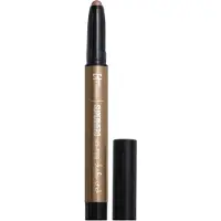 IT Cosmetics Superhero No-tug Shadow Stick OMBRE À PAUPIÈRES
