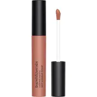 bareMinerals Mineralist Lasting Matte Liquid Rouge à lèvres Lucky 4 ml