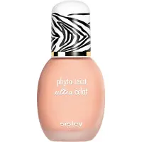 sisley Phyto-teint Ultra Eclat Fond de teint r v lateur d' clat