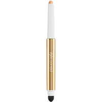 sisley Stylo 0 Concealer Beige Femme