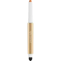 sisley Stylo 4 Concealer Beige Femme