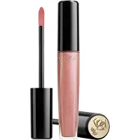 Lancôme L'Absolu Gloss Sheer brillant à lèvres scintillant teinte 222 Beige Muse 8 ml