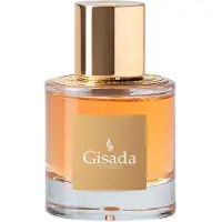 Gisada - Ambassador Women Eau De Parfum - 50 ML