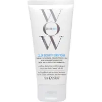 Color Wow Color Security Conditioner F-N 75 ml