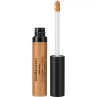 bareMinerals Original Liquid Mineral Correcteur Tan 4W 6 ml