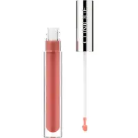 Clinique Make-up LevresPop Plush Creamy Lip Gloss Chiffon Pop 3.4 ml ()