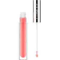 Clinique - Pop Plush Creamy Lip Gloss Gloss À Lèvres Hydratant