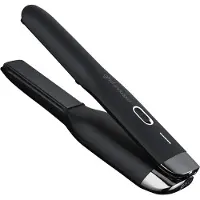 GHD Unplugged On The Go Cordless Styler