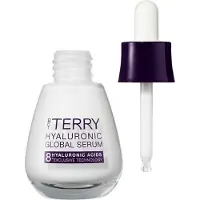 By Terry Sérum Hyaluronique Global