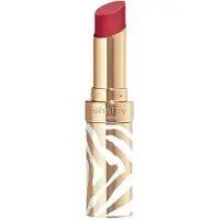sisley Phyto-rouge Shine ROUGE À LÈVRES BRILLANT HYDRATANT