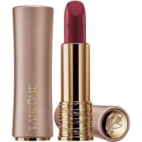 Lancôme L Absolu Rouge Intimatte Rouge à lèvres 3,4 g 888 French Idol