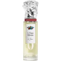 sisley L&amp; 39 EAU RÊVÉE D&amp; 39 ISA edt vapo 50 ml