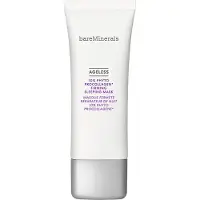 bareMinerals Sans âge 10 Phyto Masque de sommeil raffermissant au procollagène 75 ml