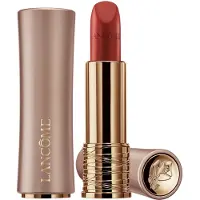 Lancôme L Absolu Rouge Intimatte Rouge à Lèvres 3,4 g 196 French Touch