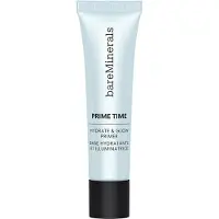 bareMinerals Ngl-189886 Prime Time Foundation 30ml Vert Femme