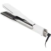 GHD 99350129478 ghd Duet Style 2in1 Hot Air Styler, weiß