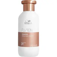 Wella Professionals Care Fusion Shampooing réparateur intense