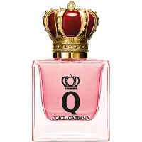 Dolce&Gabbana Dolce & Gabbana, Q, Eau de Parfum, Für Frauen, 30 ml