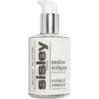 sisley Emulsion Ecologique SOIN 125 ML