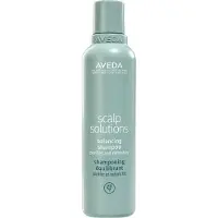 Aveda Scalp Solutions Balancing Shampoo 200ml - shampooing équilibrant