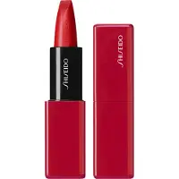 Shiseido Technosatin Gel Rouge à lèvres Soundwave 417 3,30 gramme