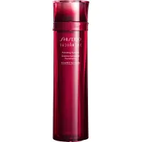 Shiseido Eudermine Activating Essence Lotion 145 ml