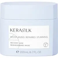 Kerasilk Recovery Mask 200 ml
